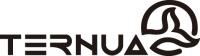 Die spanische Premium Outdoor Marke TERNUA sucht Agenten für Mitteldeutschland