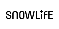 SNOWLIFE, eine Schweizer Handschuhmarke, sucht eine neue Vertriebsagentur in BaWü.